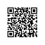 CGA5F2X8R2A473K QRCode