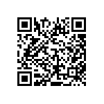 CGA5F3C0G2E332J085AA QRCode