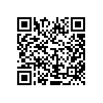 CGA5F4C0G2J392J085AA QRCode