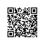 CGA5F4C0G2J472J085AA QRCode