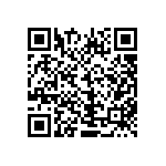 CGA5F4NP02J392J085AA QRCode