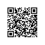 CGA5H1C0G2A473J115AC QRCode