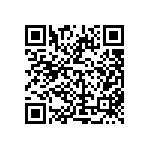 CGA5H2C0G1H473J115AD QRCode