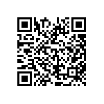 CGA5H2C0G2A822J115AA QRCode