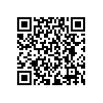 CGA5H2X7R1C105K QRCode