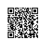 CGA5H2X7R2A224K115AA QRCode