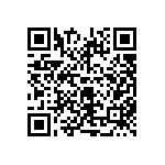 CGA5H2X7R2A473M115AA QRCode