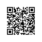 CGA5H2X8R1E684M115AA QRCode