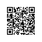 CGA5H2X8R1E684M115AD QRCode