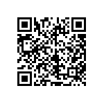 CGA5H2X8R2A104K115AD QRCode