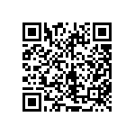 CGA5H2X8R2A104M115AD QRCode