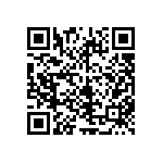 CGA5H2X8R2A683K115AD QRCode