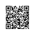 CGA5H3X7R2E223K115AA QRCode