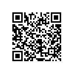 CGA5H3X7R2E223K115AE QRCode