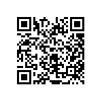 CGA5H3X7R2E223M115AA QRCode