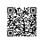 CGA5H4NP02J562J115AA QRCode