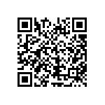 CGA5H4NP02W682J115AA QRCode