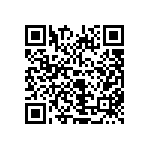 CGA5H4X7R2J102K115AA QRCode