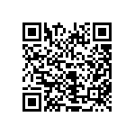 CGA5H4X7R2J103K115AA QRCode