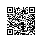 CGA5H4X7R2J152K115AA QRCode