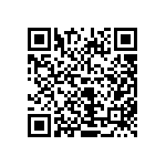 CGA5H4X7R2J332K115AE QRCode