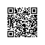 CGA5H4X7R2J472K115AE QRCode