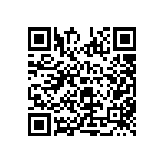 CGA5K1X7S3D471M130AA QRCode