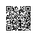 CGA5K2X7R2A334K130AA QRCode