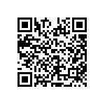 CGA5K3X7T2E154K130AA QRCode