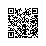 CGA5K4X7R2J153M130AA QRCode