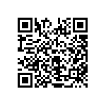 CGA5K4X7R2J223M130AA QRCode