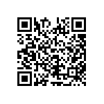 CGA5K4X7T2W683K130AA QRCode