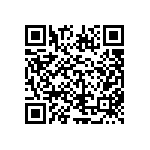 CGA5L1C0G2A683J160AC QRCode