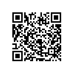 CGA5L1X5R1C106K160AC QRCode