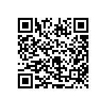 CGA5L1X5R1C106M160AC QRCode