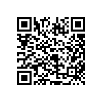 CGA5L1X7R1E106K160AC QRCode