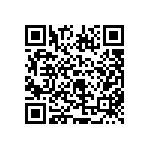 CGA5L1X7R1E106M160AC QRCode