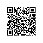 CGA5L1X7R1E335K160AC QRCode