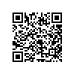 CGA5L1X7R1E685K160AD QRCode