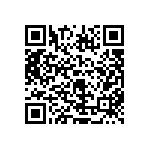 CGA5L1X7R1V106M160AE QRCode