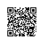 CGA5L1X7R1V685M160AC QRCode