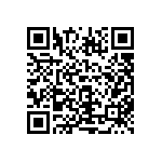 CGA5L1X7T2J473M160AE QRCode