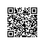 CGA5L1X8R1E335K160AC QRCode