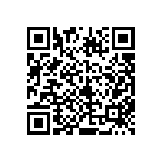 CGA5L1X8R1E335K160AD QRCode