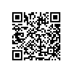 CGA5L2C0G1H104J160AD QRCode