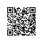 CGA5L2C0G2A223J160AA QRCode