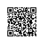 CGA5L2X5R1C475K160AA QRCode