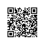 CGA5L2X5R1C475M160AA QRCode