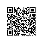 CGA5L2X5R1C685K160AA QRCode