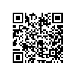 CGA5L2X5R1C685M160AA QRCode